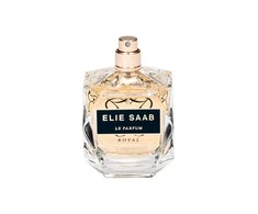 Elie Saab Le Parfum Royal for Women ( Kvepalai Moterims) EDP - 90ml - (BE PAKUOTĖS)