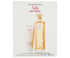 Elizabeth Arden 5th Avenue