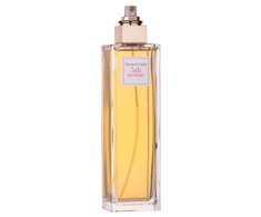 Elizabeth Arden 5th Avenue for Women (Kvepalai Moterims) EDP 125ml (BE PAKUOTĖS)