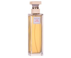 Elizabeth Arden 5th Avenue