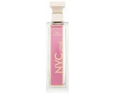 Elizabeth Arden E.Arden 5Th Avenue NYC EDP parfumuotas vanduo moterims, 75 ml
