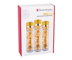 Elizabeth Arden E.Arden Advanced Ceramide kapsulės veidui, 42 ml