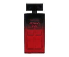 Elizabeth Arden Always Raudona EDT tualetinis vanduo EDT tualetinis vanduo moterims, 100 ml