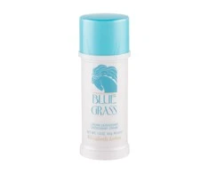 Elizabeth Arden Mėlyna Grass Dezodorantas pieštukinis dezodorantas, 40 ml