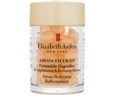 Elizabeth Arden Advanced Light Ceramide Serumo kapsulės 30vnt