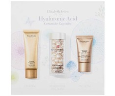 Elizabeth Arden Ceramide hialurono rūgšties odos serumas