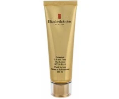 Elizabeth Arden Drėkinantis kremas SPF30 50ml