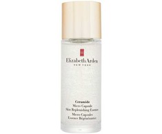 Elizabeth Arden Ceramide Micro Capsule Skin Jauninamasis Essence Skin Serum