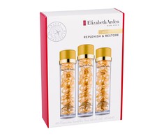 Elizabeth Arden E.Arden Advanced Ceramide kapsulės veidui, 42 ml