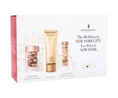 Elizabeth Arden Elizabeth Arden Ceramide vitamino C dovanų rinkinys veido serumui, 30 vnt. dovanų rinkinys