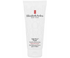 Elizabeth Arden Eight Hour Kreminis Hand Kreminis