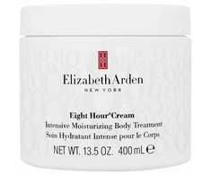 "Elizabeth Arden Eight Hour Intensive Moisturizing Body Treatment" 400 ml