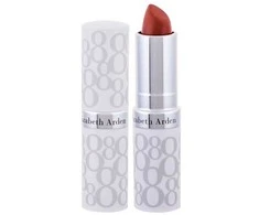 Elizabeth Arden Eight Hour Cream Lip Protectant Stick