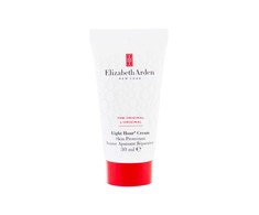 Elizabeth Arden Eight Hour Kremas Skin Protectant Kūno Balzamas