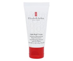 Elizabeth Arden Aštuonių valandų intensyviai drėkinamasis kremas rankoms