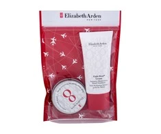 Elizabeth Arden Eight Hour Kremas Hand Kremas