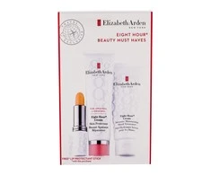 Elizabeth Arden Eight Hour Kremas Skin Protectant Kūno Balzamas