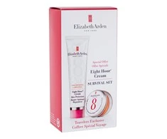 Elizabeth Arden Eight Hour Kremas Skin Protectant Kūno Balzamas, 50 ml