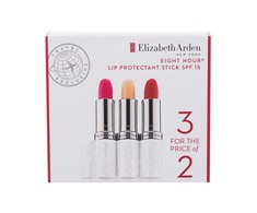 Elizabeth Arden Eight Hour Kreminis Lip Protectant Stick