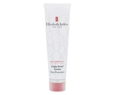 "Elizabeth Arden Eight Hour Kremas" apsauginis kremas odai 50ml