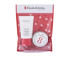 Elizabeth Arden E.Arden 8 Hour Kremas Heroes Set, 28 ml