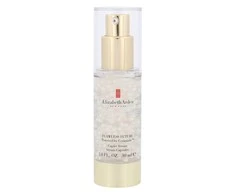 Elizabeth Arden Serumas Flawless Future su Keramidu 30ml