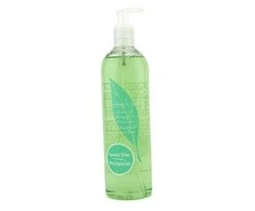 Elizabeth Arden Žalias Tea Energizuojanti vonios ir dušo želė, 200ml