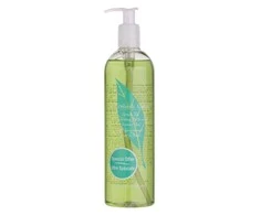Elizabeth Arden Žalias Tea Energizing Bath &amp; Dušo želė dušo želė, 500 ml
