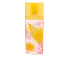 Elizabeth Arden Žalias Tea Mimosa