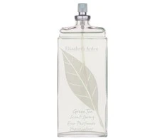 Green Tea Elizabeth Arden 3.3 oz kvapnus vanduo moterims TESTERIS 100 ml.