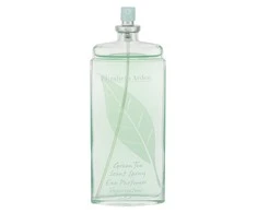 Green Tea Elizabeth Arden 3.3 oz kvapnus vanduo moterims TESTERIS 100 ml.