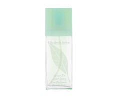 Elizabeth Arden Žalioji arbata