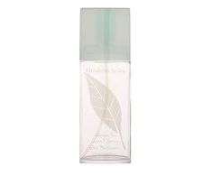 Kvapusis vanduo Elizabeth Arden Green Tea EDP 50ml