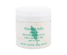 "Elizabeth Arden" žaliosios arbatos ir medaus kūno kremas 400ml
