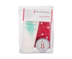 Elizabeth Arden Žalioji arbata
