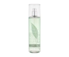 Elizabeth Arden Žalias Tea Mist kūno dulksna, 236 ml