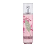 Elizabeth Arden Žalias Tea - Cherry Blossom Mist Purškiklis, 236 ml