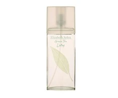 Elizabeth Arden Žalias Tea Lotus EDT tualetinis vanduo moterims, 100 ml