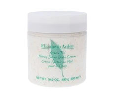 Kūno kremas Elizabeth Arden Green Tea Honey Drops