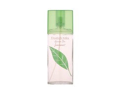 Elizabeth Arden Žalias Tea Summer