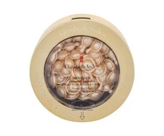 Elizabeth Arden Ceramide Skirtas kasdieniam naudojimui Youth Restoring Skin Serumas