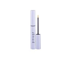 Elizabeth Arden Prevage Clinical Lash serumas