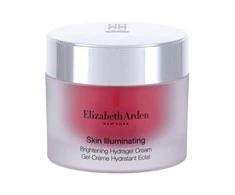 „Elizabeth Arden Skin Illuminating Brightening Gel Kreminis“ veidui, 50 ml