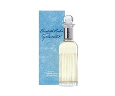 Elizabeth Arden Splendor EDP 125ml