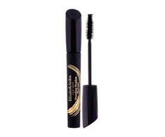 Elizabeth Arden Standing Ovation blakstienų tušas juodas