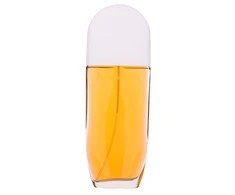 Elizabeth Arden saulėgrąžos EDT 100ml