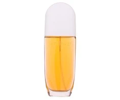 Elizabeth Arden Sunflowers