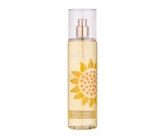 Elizabeth Arden Sunflowers Mist Purškiklis, 236 ml