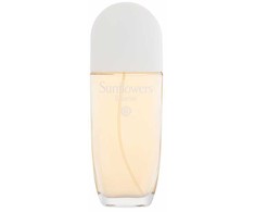 Elizabeth Arden Sunflowers Sunrise