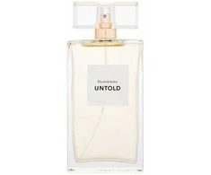 Elizabeth Arden Untold EDP parfumuotas vanduo moterims, 100 ml